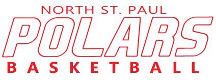 North St. Paul Girls Basketball