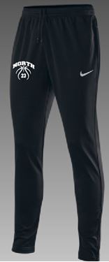 Picture of LIBERO TECH KNIT PANT (Players only)