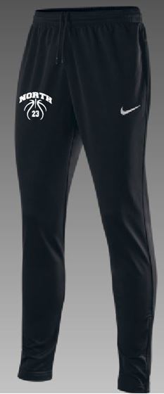 Nike libero tech knit pant best sale